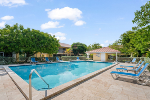 ocean-club-at-spotts-2br-condo-spotts-grand-cayman-cayman-islands-ushombi-2