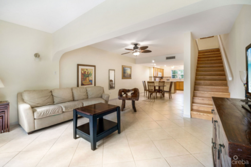 ocean-club-at-spotts-2br-condo-spotts-grand-cayman-cayman-islands-ushombi-3