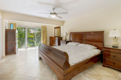 ocean-club-at-spotts-2br-condo-spotts-grand-cayman-cayman-islands-ushombi-4