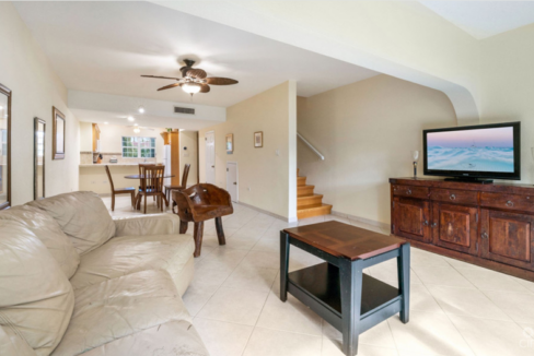 ocean-club-at-spotts-2br-condo-spotts-grand-cayman-cayman-islands-ushombi-6