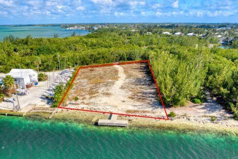 spinnaker-road-0-85-acre-waterfront-cayman-islands-ushombi-1