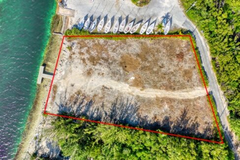 spinnaker-road-0-85-acre-waterfront-cayman-islands-ushombi-4