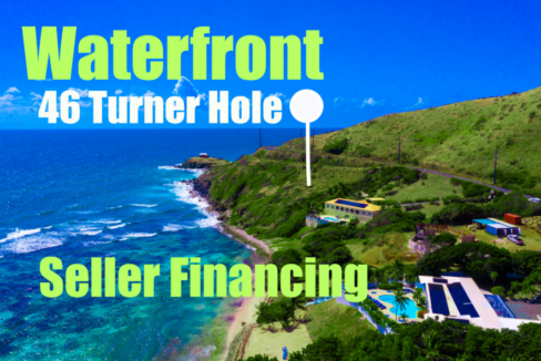 st-croix-east-end-1-acre-beachfront-lot-turners-hole-st-croix-ushombi-1