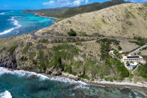 st-croix-east-end-1-acre-beachfront-lot-turners-hole-st-croix-ushombi-3