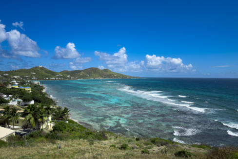 st-croix-east-end-1-acre-beachfront-lot-turners-hole-st-croix-ushombi-6