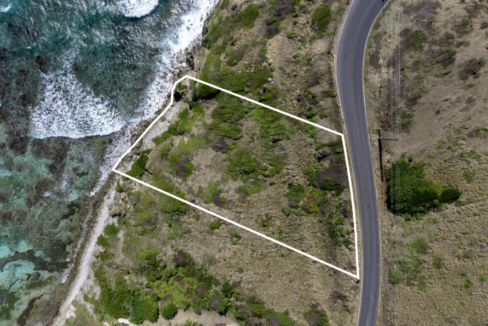 st-croix-east-end-1-acre-beachfront-lot-turners-hole-st-croix-ushombi-8