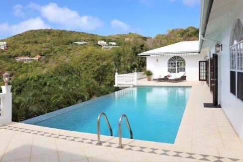 st-lucia-oceanview-4br-coco-villa-cap-estate-gros-islet-st-lucia-ushombi-1