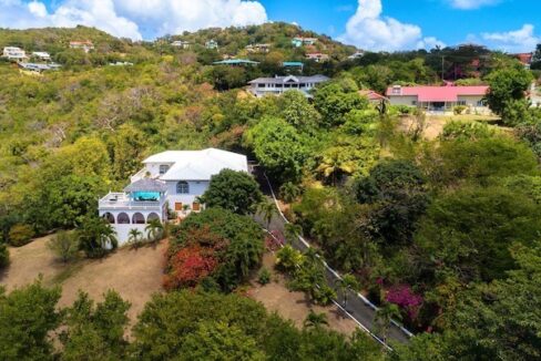 st-lucia-oceanview-4br-coco-villa-cap-estate-gros-islet-st-lucia-ushombi-2