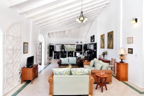 st-lucia-oceanview-4br-coco-villa-cap-estate-gros-islet-st-lucia-ushombi-4