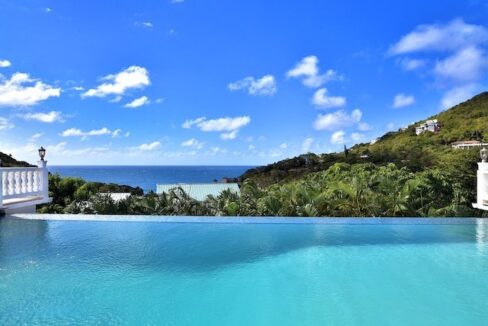 st-lucia-oceanview-4br-coco-villa-cap-estate-gros-islet-st-lucia-ushombi-5