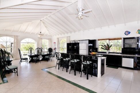 st-lucia-oceanview-4br-coco-villa-cap-estate-gros-islet-st-lucia-ushombi-6