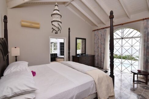 st-lucia-oceanview-4br-coco-villa-cap-estate-gros-islet-st-lucia-ushombi-9