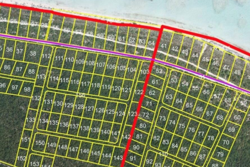 wavecrest-way-middle-caicos-0-46-acre-lot-platico-point-turks-and-caicos-ushombi-2