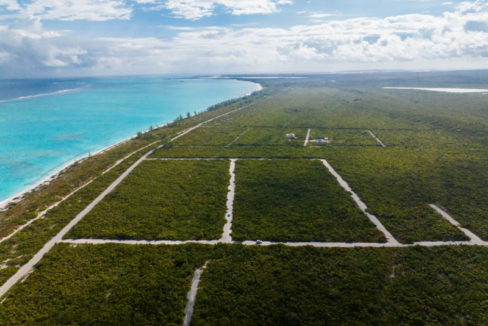 wavecrest-way-middle-caicos-0-46-acre-lot-platico-point-turks-and-caicos-ushombi-3