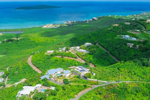 30-seven-hills-ea-in-st-croix-christiansted-usvi-ushombi-2