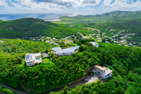 30-seven-hills-ea-in-st-croix-christiansted-usvi-ushombi-4