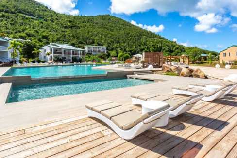 679-wyndham-lambert-beach-resort-lambert-beach-tortola-bvi-ushombi-1