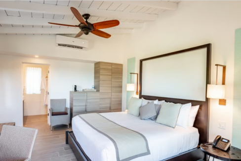 679-wyndham-lambert-beach-resort-lambert-beach-tortola-bvi-ushombi-3