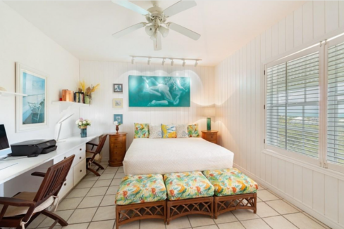 queen-angel-resort-1br-oceanview-condo-turtle-cove-turks-and-caicos-ushombi-7