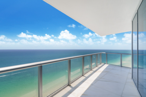 sunny-isles-beach-4br-ocean-view-condo-sunny-isles-beach-florida-ushombi-1