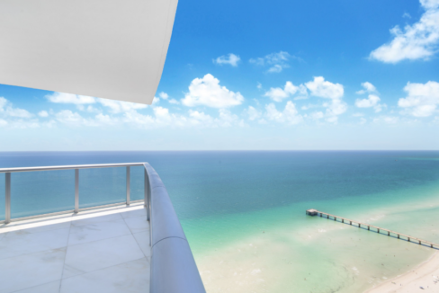 sunny-isles-beach-4br-ocean-view-condo-sunny-isles-beach-florida-ushombi-2