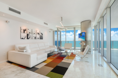 sunny-isles-beach-4br-ocean-view-condo-sunny-isles-beach-florida-ushombi-3