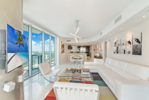 sunny-isles-beach-4br-ocean-view-condo-sunny-isles-beach-florida-ushombi-4