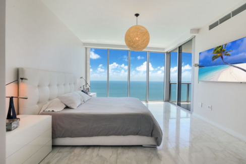 sunny-isles-beach-4br-ocean-view-condo-sunny-isles-beach-florida-ushombi-6