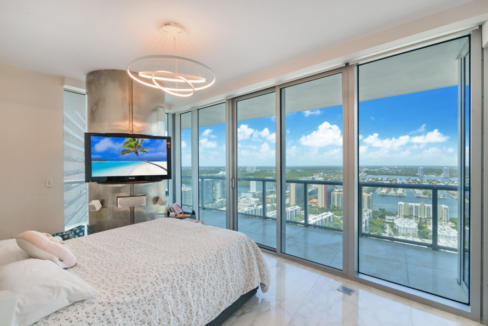 sunny-isles-beach-4br-ocean-view-condo-sunny-isles-beach-florida-ushombi-8