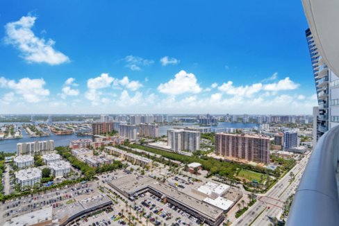 sunny-isles-beach-4br-ocean-view-condo-sunny-isles-beach-florida-ushombi-9