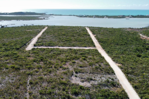 tradewinds-estates-0-33-acre-lot-the-bight-turks-and-caicos-ushombi-3