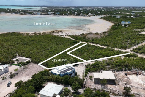 turtle-lake-0-35-acre-water-view-lot-providenciales-turks-and-caicos-ushombi-1