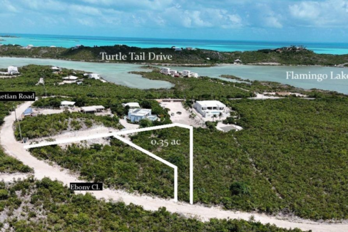 turtle-lake-0-35-acre-water-view-lot-providenciales-turks-and-caicos-ushombi-2