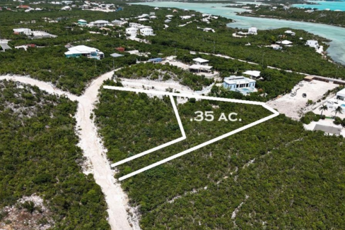 turtle-lake-0-35-acre-water-view-lot-providenciales-turks-and-caicos-ushombi-3