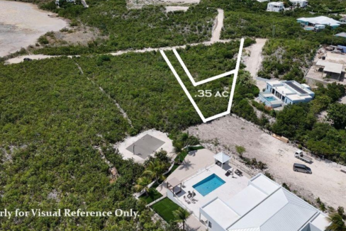 turtle-lake-0-35-acre-water-view-lot-providenciales-turks-and-caicos-ushombi-4