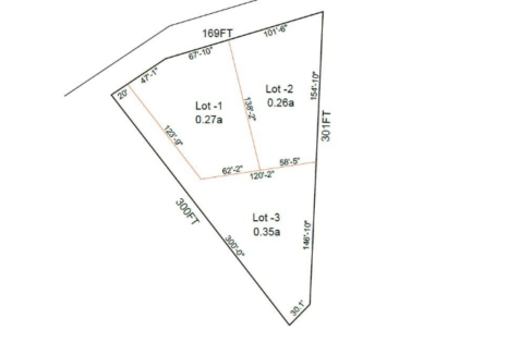 turtle-lake-0-35-acre-water-view-lot-providenciales-turks-and-caicos-ushombi-5