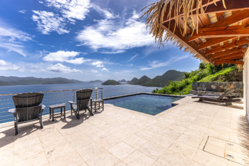 villa-sundown-tortola-3br-oceanview-tortola-british-virgin-islands-ushombi-1