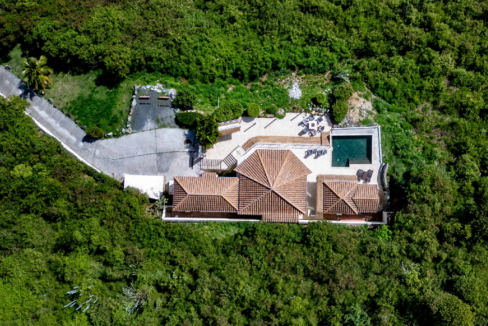 villa-sundown-tortola-3br-oceanview-tortola-british-virgin-islands-ushombi-10