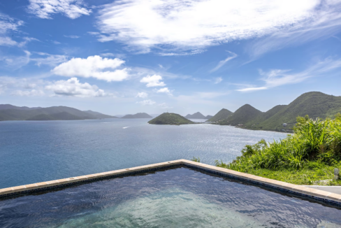 villa-sundown-tortola-3br-oceanview-tortola-british-virgin-islands-ushombi-2