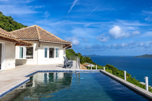 villa-sundown-tortola-3br-oceanview-tortola-british-virgin-islands-ushombi-3