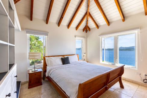 villa-sundown-tortola-3br-oceanview-tortola-british-virgin-islands-ushombi-7