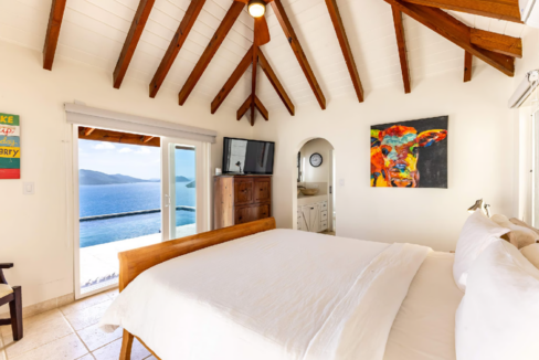 villa-sundown-tortola-3br-oceanview-tortola-british-virgin-islands-ushombi-8